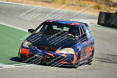 media/Sep-28-2025-Speed Ventures (Sun) [[cf5fbece84]]/Orange group/Turn 5 and 6/